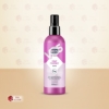 Vo5 Heat Protect Hair Spray, 200 ml 12 Vo5 Heat Protect Hair Spray