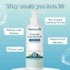 WishCare Ceramide Anti Dandruff Conditioner, 200 ml 9 WishCare Ceramide Anti Dandruff Conditioner Gallery Image 800x800 3