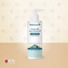 WishCare Ceramide Anti Dandruff Conditioner, 200 ml 13 WishCare Ceramide Anti Dandruff Conditioner Optimized 1000x1000 1
