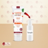 Cantu Kids Defines And Softens Curling Hair Cream SAMPLE, 50 g 13 Cantu Kids Defines And Softens Curling Hair Cream SAMPLE