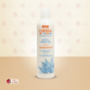 Cantu Weightless Smooth + Hold Gel, 295 ml 13 Cantu Weightless Smooth Hold Gel Optimized 1000x1000 1