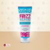 Creightons Frizz No More Smoothing Finishing Leave In Hair Cream, 100 ml 10 Frizz No More Smoothing Finishing Cream Optimized 1000x1000 1