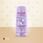 Loreal Hydra Hyaluronic Moisture Locking Conditioner, 300 ml