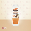 Palmers Cocoa Butter Formula Length Retention Conditioner 1