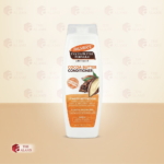 Palmer's Cocoa Butter Formula Length Retention Conditioner For Breakage-Prone Hair, 400 ml