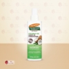 Palmers Coconut Oil Formula Leave In Conditioner, 250 ml 7 Palmers Coconut Oil Formula Leave In Conditioner