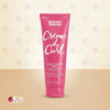 Umberto Giannini Crème De Curl Control Cream, 150 ml 11 Umberto Giannini Creme De Curl Control Cream Optimized 1000x1000 1