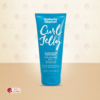 Umberto Giannini Curl Scrunching Jelly Sandalwood Bergamot Optimized 1000x1000 1