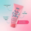 Umberto Giannini Boho Beach Coconut Oil Scrunching Jelly Gallery Image 800x800 001