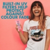 Umberto Giannini Boho Beach Coconut Oil Scrunching Jelly Gallery Image 800x800 004