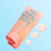 Umberto Giannini Boho Beach Coconut Oil Scrunching Jelly Gallery Image 800x800 005