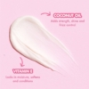 Umberto Giannini Crème De Curl Control Cream, 150 ml 10 Umberto Giannini Creme De Curl Control Cream Gallery Image 800x800 001