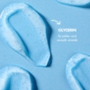 Umberto Giannini Curl Scrunching Jelly Sandalwood And Bergamot, 200 ml 10 Umberto Giannini Curl Scrunching Jelly Sandalwood Bergamot Gallery Image 800x800 001