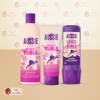 Aussie Bouncy Curls Haircare Bundle 9 Aussie Bouncy Curls Haircare Bundle