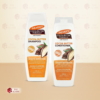 Palmers Cocoa Butter Formula Length Retention Shampoo Conditioner Set