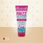 Creightons Frizz No More Curl Enhance Curl Cream, 100 ml