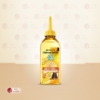 Garnier Nourishing Banana Hair Drink For Dry Hair, 200 ml 13 Garnier Ultimate Blends Nourishing Banana Hair Drink 1 Optimized 1000x1000 1