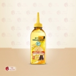 Garnier Nourishing Banana Hair Drink For Dry Hair, 200 ml