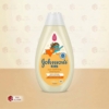 Johnson's Kids Curl Defining Shampoo, 500 ml 7 Johnsons Kids Curl Defining Shampoo 1 Optimized 1000x1000 1