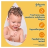 Johnsons Kids Curl Defining Shampoo 800x800 005