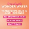 Loreal Dream Lengths Wonder Water For Damaged Hair, 200 ml 8 LORAL 4