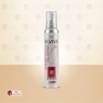 Loreal Styliste Full Restore 5 Hair Mousse, 200 ml