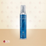 Loreal Styliste Extra Volume Hair Mousse, 200 ml