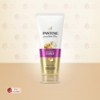 Pantene Active Nutri Plex Defined Curls Conditioner 1 Optimized 1000x1000 1