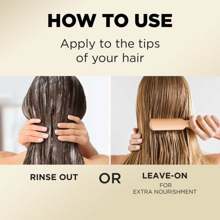 Pantene Defined Curls Conditioner, 350 ml