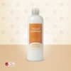 Sainsbury's Coconut Co Wash Conditioner, 500 ml 12 Sainsburys Everyday Hair Coconut Conditioner 1 Optimized 1000x1000 1