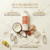 Sainsburys Everyday Hair Coconut Conditioner 800x800 002