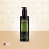 TRESemm Flawless Curls Leave In Cream Serum 1 Optimized 1000x1000 1