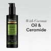 Tresemme Flawless Curls Leave In Cream Hair Serum, 200 ml 6 TRESemm Flawless Curls Leave In Cream Serum 800x800 005