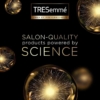 Tresemme Flawless Curls Nourishing Hair Mask, 440 ml 8 TRESemm Flawless Curls Nourishing Mask 800x800 001