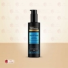 Tresemme Rich Moisture Leave In Cream Hair Serum, 200 ml 8 TRESemm Rich Moisture Leave In Cream Serum 1 Optimized 1000x1000 1