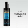 TRESemm Rich Moisture Leave In Cream Serum 800x800 005