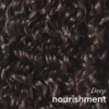 Tresemme Flawless Curls Leave In Cream Hair Serum, 200 ml 5 Tresemme Flawless Curls Leave In Cream Hair Serum 1
