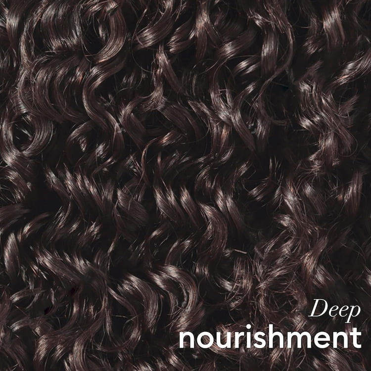Tresemme Flawless Curls Leave In Cream Hair Serum, 200 ml 2 Tresemme Flawless Curls Leave In Cream Hair Serum, 200 ml - Image 2