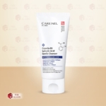 CARE:NEL Cicavita B5 Salicylic Acid Gentle Cleanser With Tranexamic Acid, 150 ml