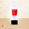 Cosrx Salicylic Acid Daily Gentle Cleanser For Acne Prone Skin MINI, 50 ml 4 Cosrx Salicylic Acid Daily Gentle Cleanser For Acne Prone Skin MINI