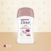 Dove Dark Marks Corrector Anti Perspirant Deodorant Stick, 40 g 3 Dove Ultimate Repair Dark Marks Corrector Anti Perspirant Deodorant Stick