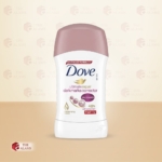 Dove Dark Marks Corrector Anti Perspirant Deodorant Stick, 40 g