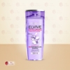 Loreal Hyaluron 72H Moisture Filling Shampoo, 400 ml (Egypt) 15 Loreal Hyaluron 72H Moisture Filling Shampoo
