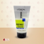 Loreal Invisihold Normal Strength Hair Gel, 150 Ml