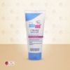 Sebamed Extra Soft Baby Cream