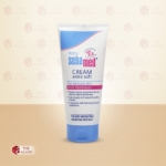 Sebamed Extra Soft Baby Cream, 50 ml