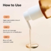 Beauty of Joseon Ginseng Cleansing Oil, 210 ml 11 Beauty of Joseon Ginseng Cleansing Oil 800x800 003