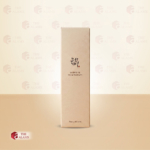 Beauty of Joseon Ginseng Cleansing Oil, 210 ml
