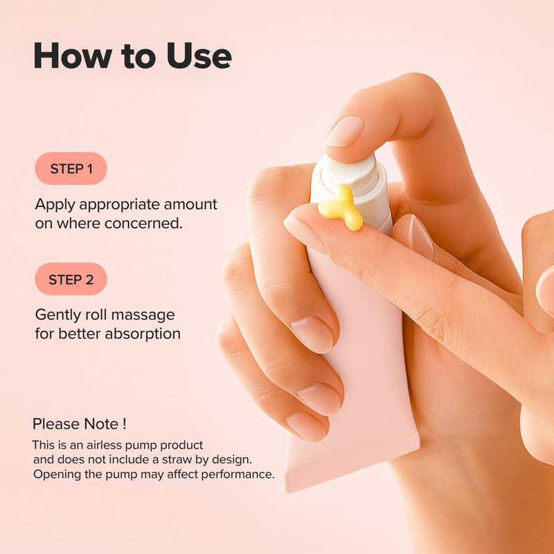 Beauty Of Joseon Revive Eye Serum Ginseng + Retinal For Wrinkles & Brightening, 30 ml 6 Beauty Of Joseon Revive Eye Serum Ginseng + Retinal For Wrinkles & Brightening, 30 ml - Image 6