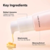 Beauty Of Joseon Revive Eye Serum Ginseng + Retinal For Wrinkles & Brightening, 30 ml 8 Beauty of Joseon Revive Eye Serum Ginseng Retinal 800x800 003